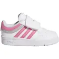Adidas Rapid Court Mid Børnesko