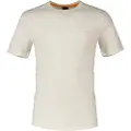 Hugo Boss Tegood 10240843 T-shirt Med Korte ærmer