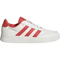 Adidas Breaknet 2.0 Shoes Sko