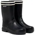 Aigle French Lolly Db Gummistøvler