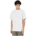 Dickies Summerdale T-shirt Med Korte ærmer