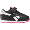 Reebok Royal Cl Jog 3.0 Sko 1v