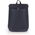 Gabol Jazz 15.6´´ 14.5l Rygsæk