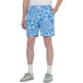 Scotch & Soda 180389 Badeshorts