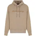 Armani Exchange Xm000507_af13050 Hættetrøje
