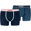 Levi's Remastered Boxers 2 Enheder