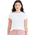 Dockers Graphic T-shirt Med Korte ærmer