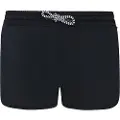 Protest Amisa Badeshorts