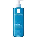 La Roche Posay Effaclar-rens 400ml