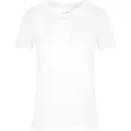 Armani Exchange Xw000839_af10356 T-shirt Med Korte ærmer