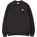 Makia Tonni Sweatshirt