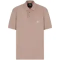 Armani Exchange Xm000367_af13022 Kortærmet Polo