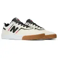 New Balance Numeric Jamie Foy 306 Sko