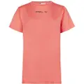 O'Neill Rutile Long T-shirt Med Korte ærmer
