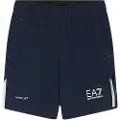 Emporio Armani 8nbs07_bn6tz Shorts