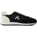Le coq sportif Astra 2 Sko