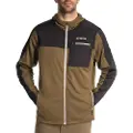 KLIM Glacier Sweatshirt Med Lynlås