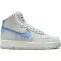 Nike Air Force 1 Sculpt Sko