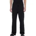 Scotch & Soda Terry Sportsbukser