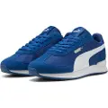 Puma R78 Wind Sko