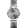 Cluse Cw10203 Dameur