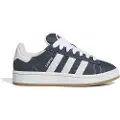 Adidas Originals Campus 00s Børnesko