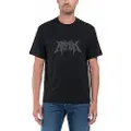 Replay M3056.000.2660 T-shirt Med Korte ærmer