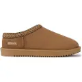 Regatta Risley Mule Wp Sko