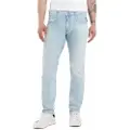 Replay M914y.000.661k06 Jeans