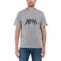 Replay M3056.000.2660 T-shirt Med Korte ærmer