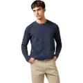 Wrangler 112364288 Trøje