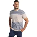 Bendorff 8909 T-shirt Med Korte ærmer