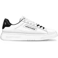Armani Exchange Xdx186_xv805 Sko