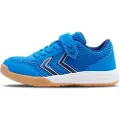 Hummel Multiplay Flex Velcro Sko