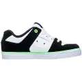 Dc-shoes Pure Elastic Sko