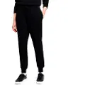 Armani Exchange Xw000503_af12804 Sportsbukser