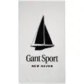 Gant 852014111 Håndklæde