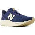 New Balance Fresh Foam Arishi V4 Sko