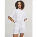 Jack & Jones Lulu Jjxx Kortærmet Skjorte