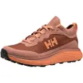 Helly Hansen Luna Ridge Sko