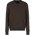Armani Exchange Xm000708_af10454 Trøje