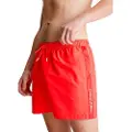 Calvin Klein Km0km00958 Badeshorts