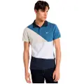 LOIS Jeans 10726 Kortærmet Polo