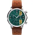 Timex Marlin Ur