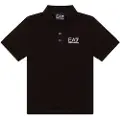 Emporio Armani 7b000022_af10378 Kortærmet Polo