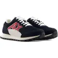 Armani Exchange Xux263_xv942 Sko
