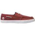 Timberland Mylo Bay Sko