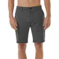 Rip Curl Boardwalk Phase Nineteen Shorts