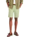 Dockers Modern Chinoshorts