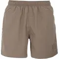 Armani Exchange Xm000812_af13556 Badeshorts